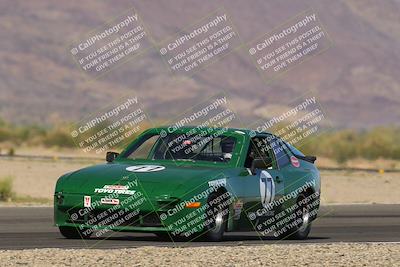 media/Oct-28-2023-Nasa (CVR) (Sat) [[914d9176e3]]/Race Group B/Race 1 Set 1/